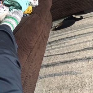 Meet your Posher, Sydney